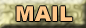 Send Destini an e-mail